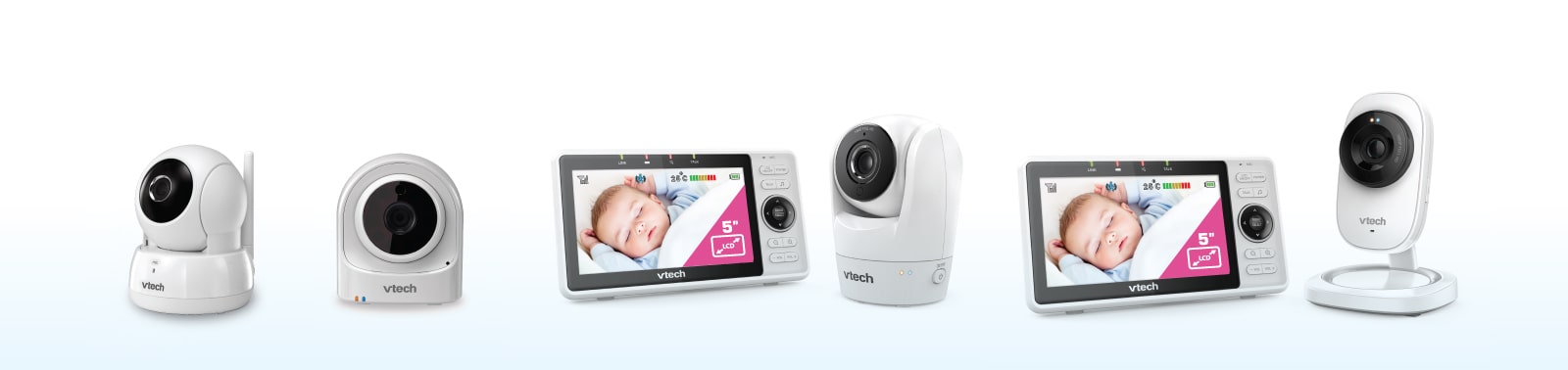 vtech vm9900 australia